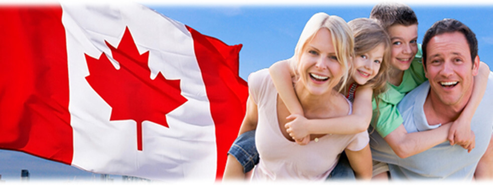 Канадская семья переехала. Канада социальное обеспечение. Семья в Канаде. Иммигранты в Канаде. Социальные работники в Канаде.